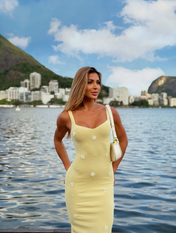 Camila R, foto 29