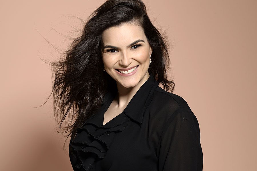 Carla N, foto 4