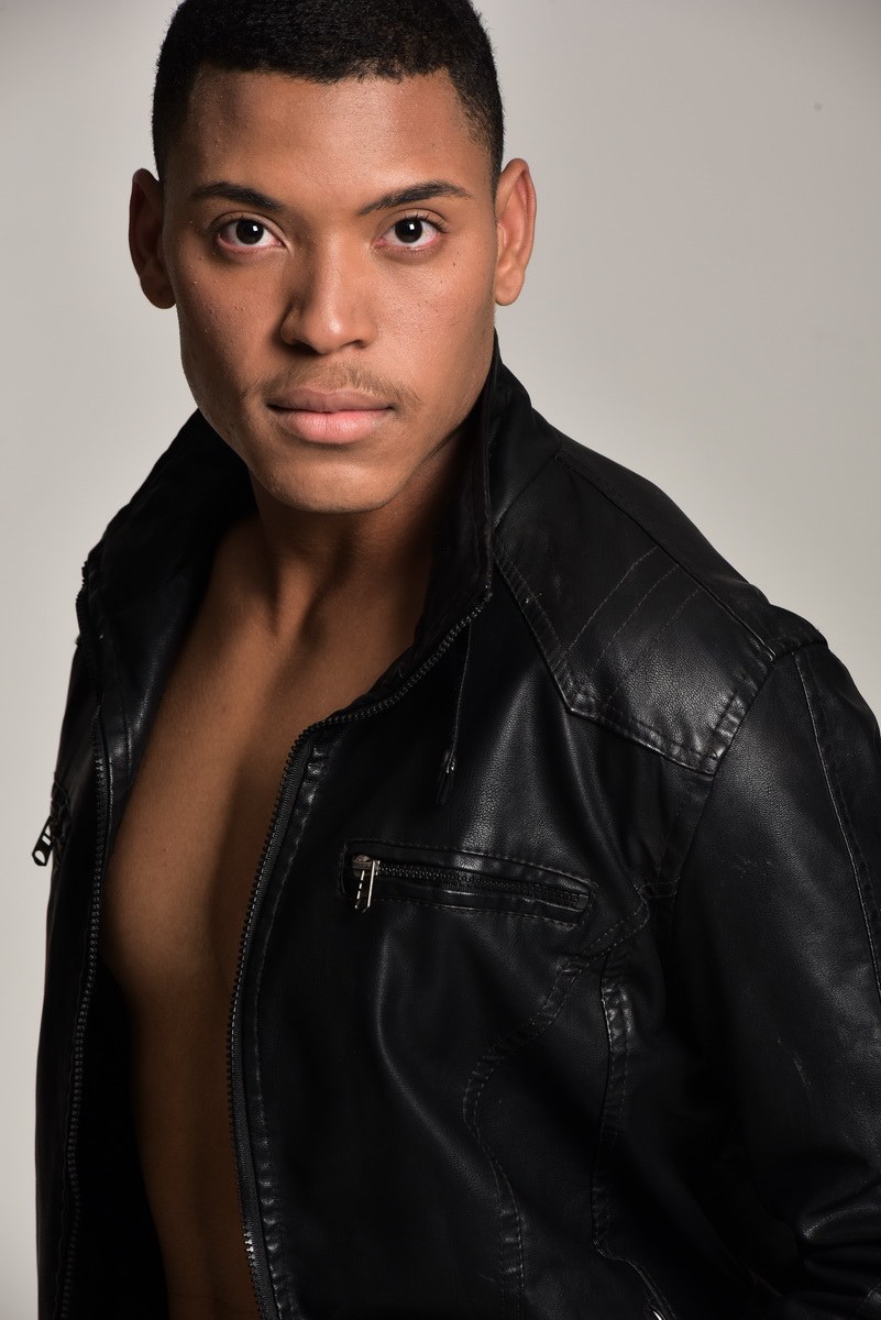 Carlos R, foto 2