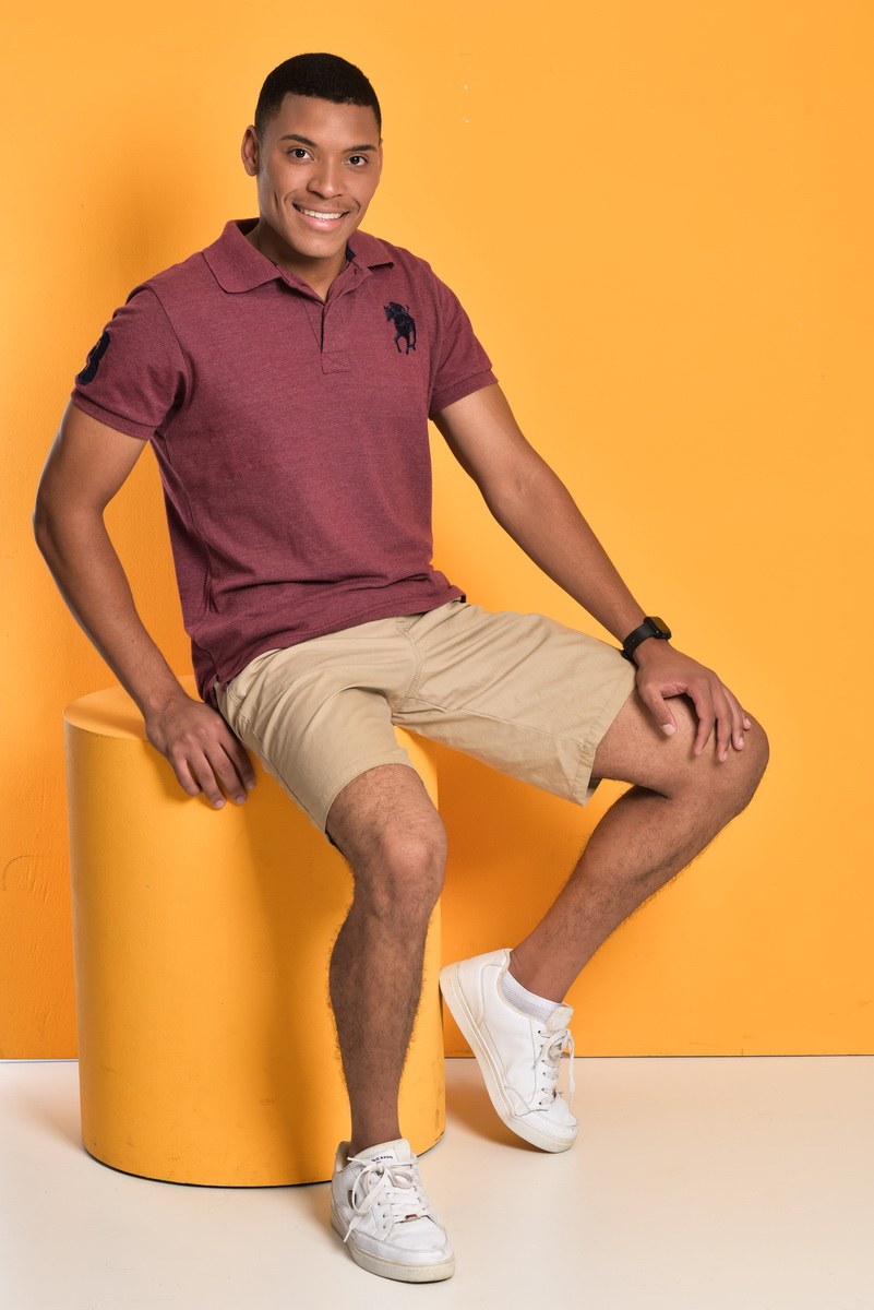 Carlos R, foto 4