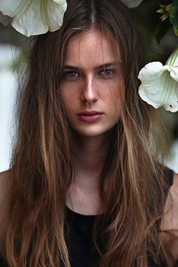Carol R, foto 2