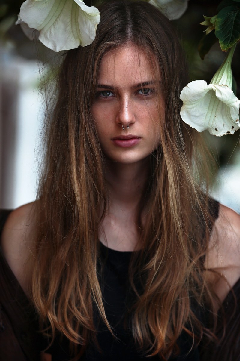 Carol R, foto 3