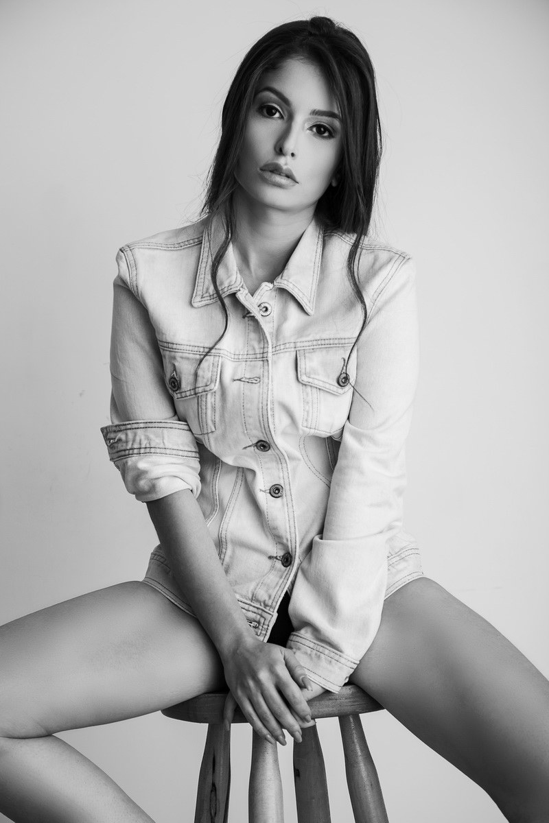 Carol S, foto 3