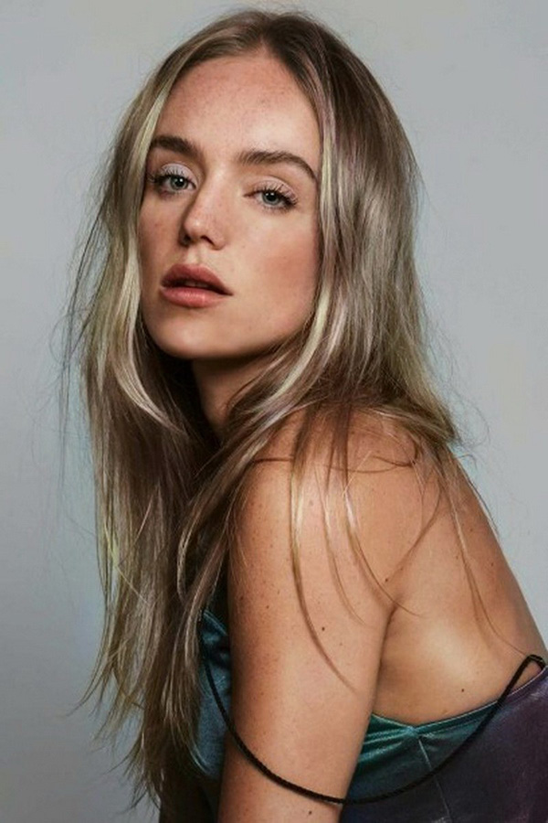 Carol S, foto 14