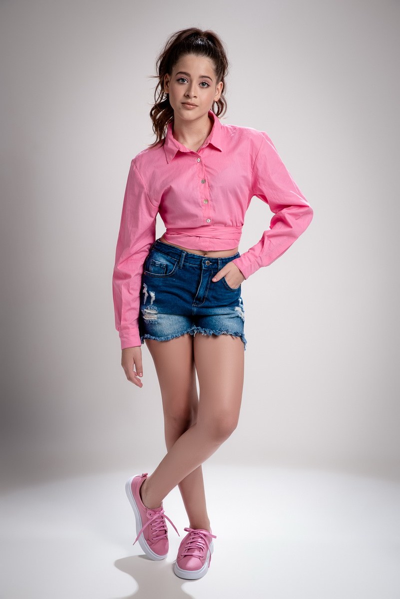 Carol T, foto 3
