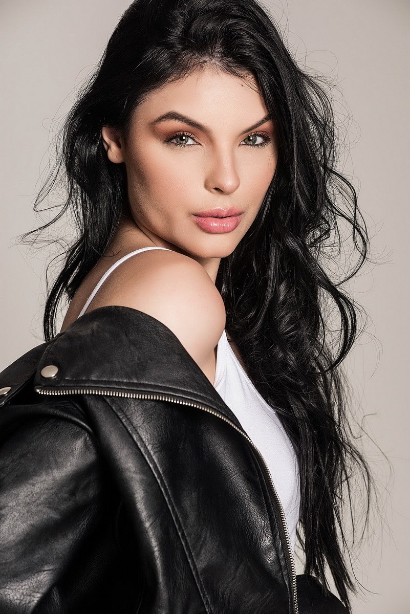 Carol V, foto 2