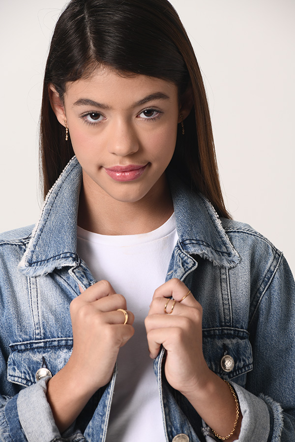 Catarina R, foto 15