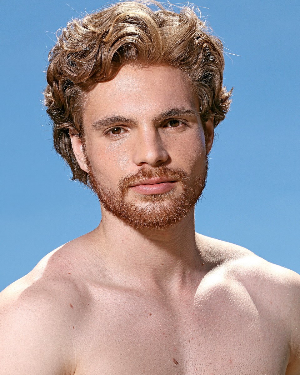 Cesar A, foto 2