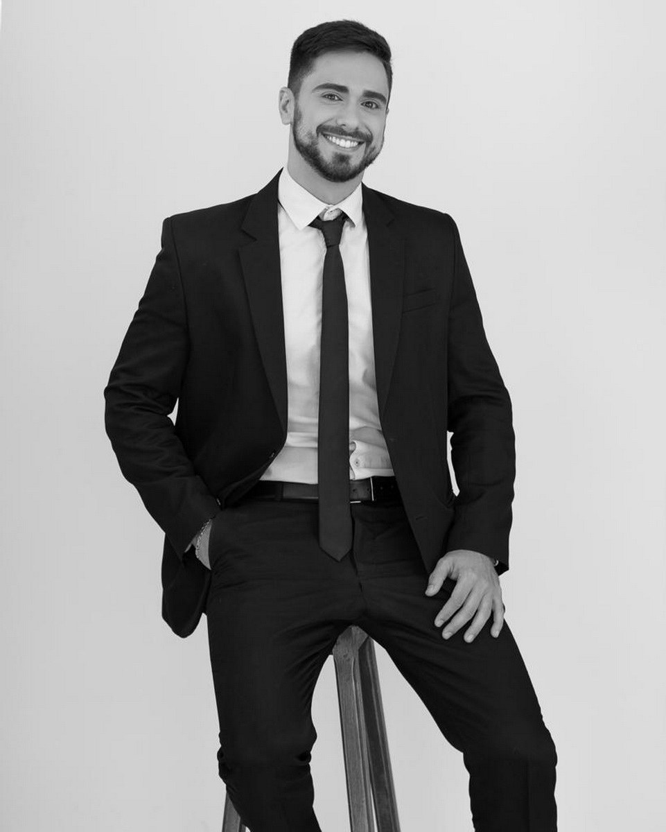 Cesar B, foto 4