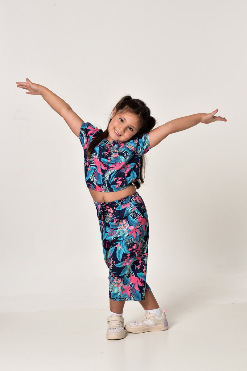 Chloe M, foto 4