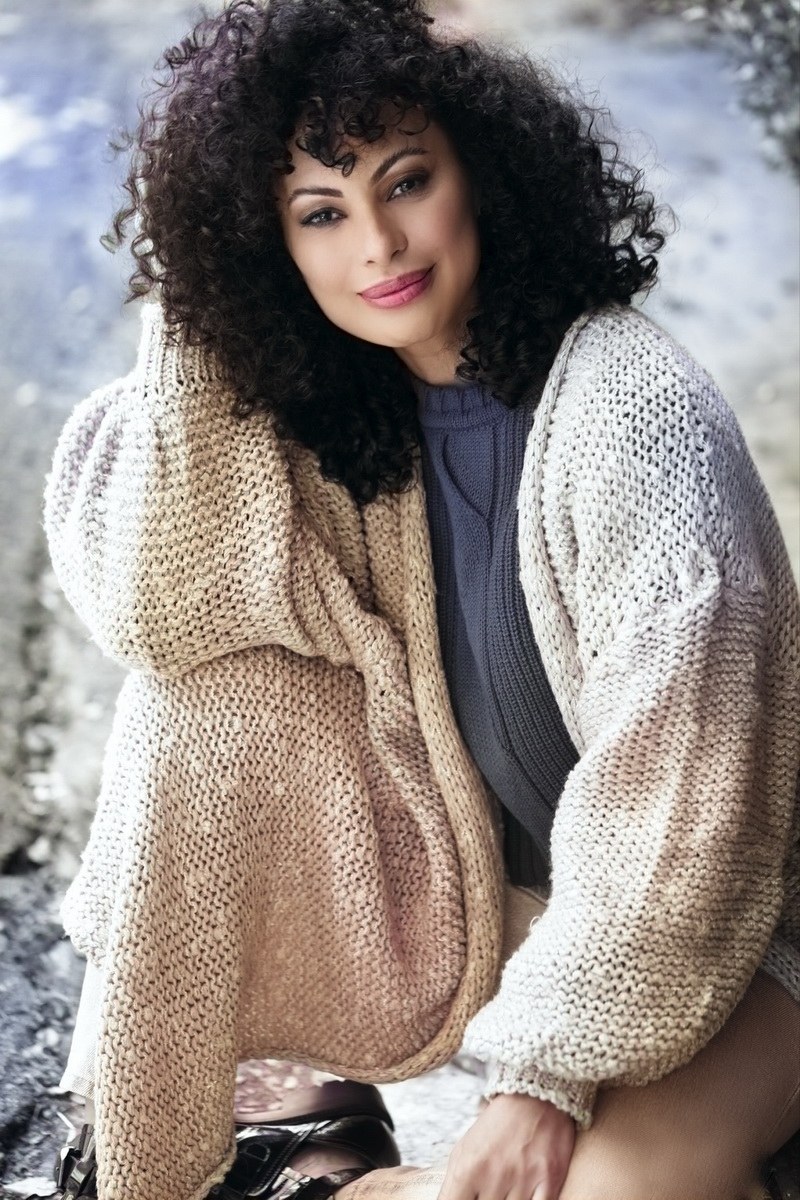 Ciane G, foto 2