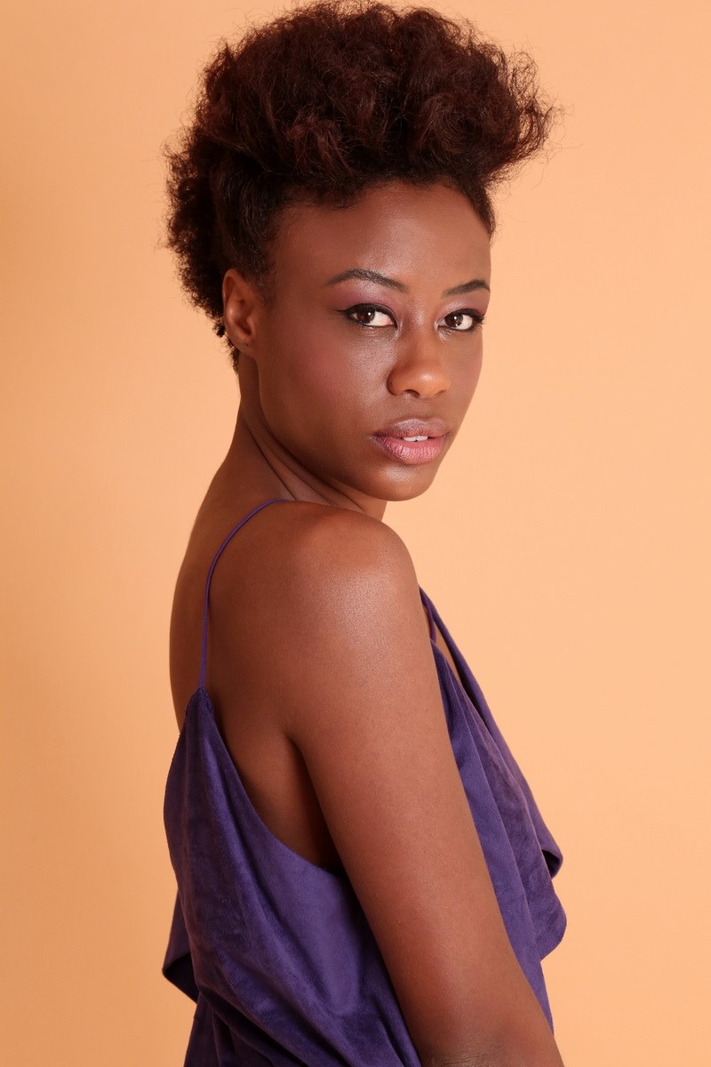 Ciane J, foto 3