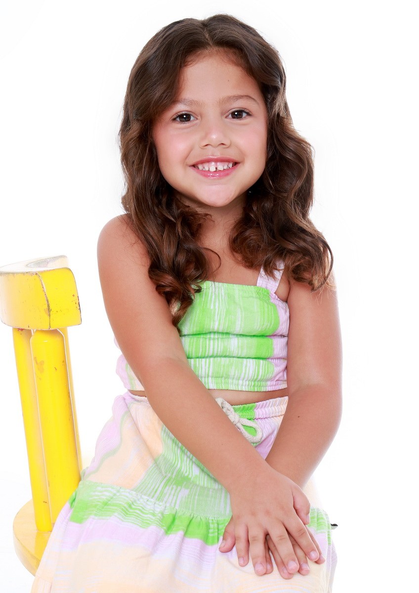 Clara F, foto 4
