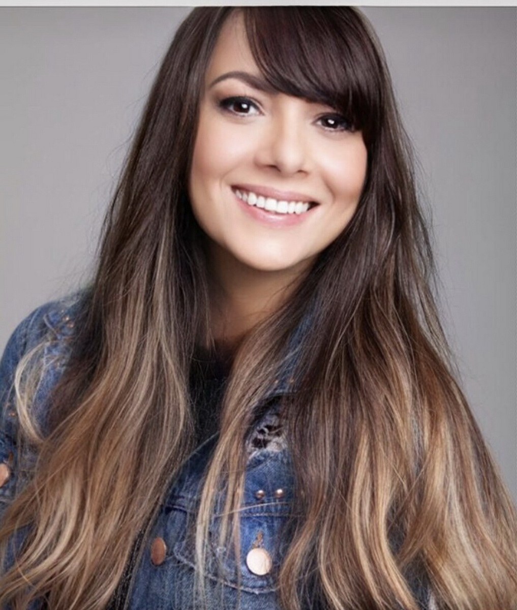 Claudia S, foto 4