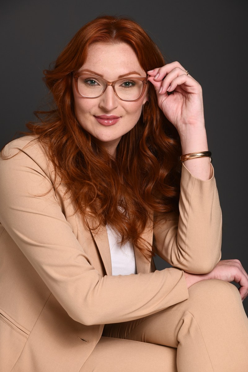 Cléia R, foto 4