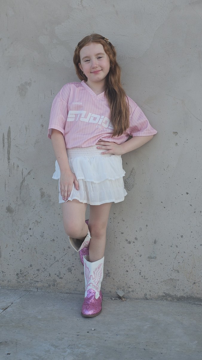 Cléo P, foto 2