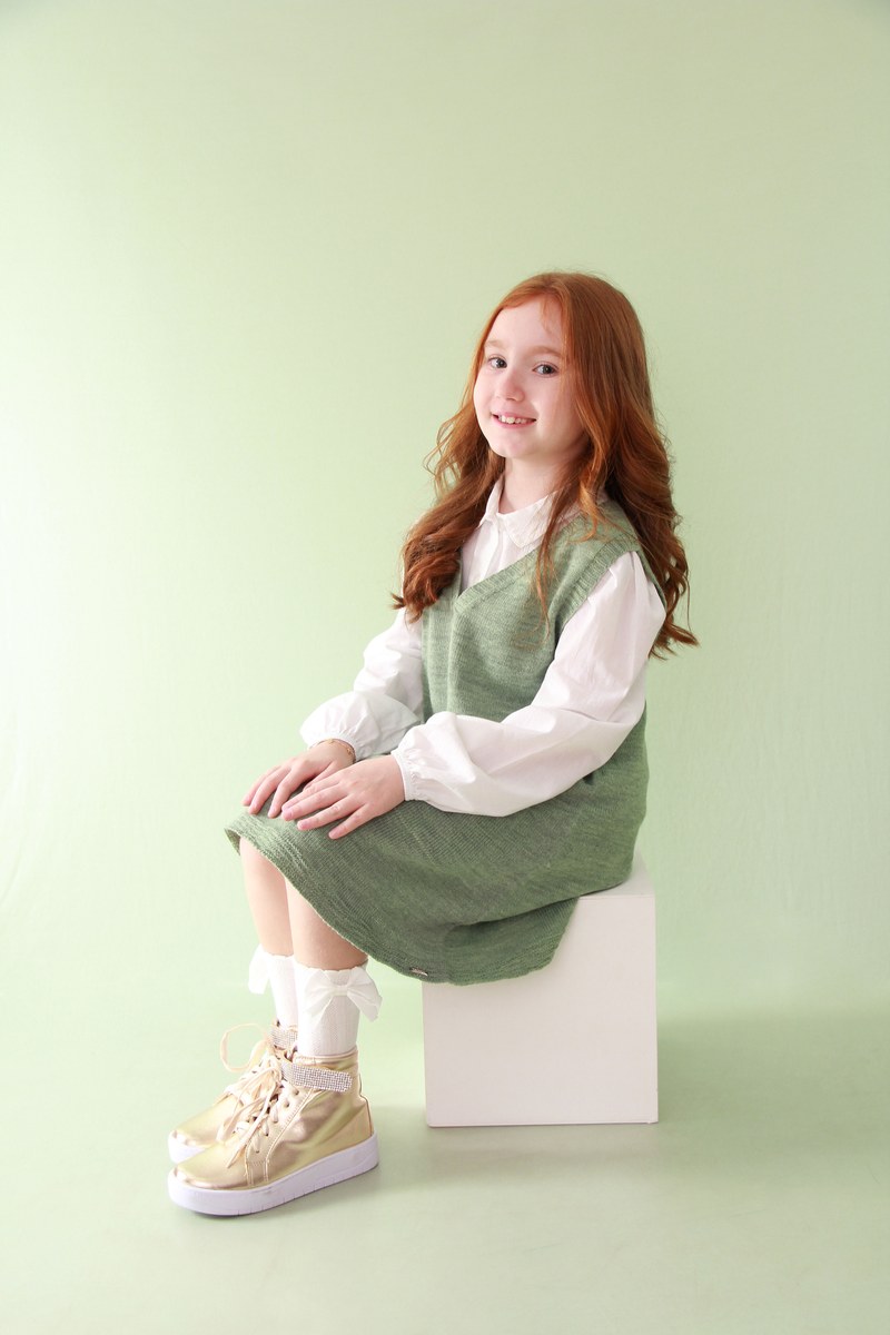 Cléo P, foto 3