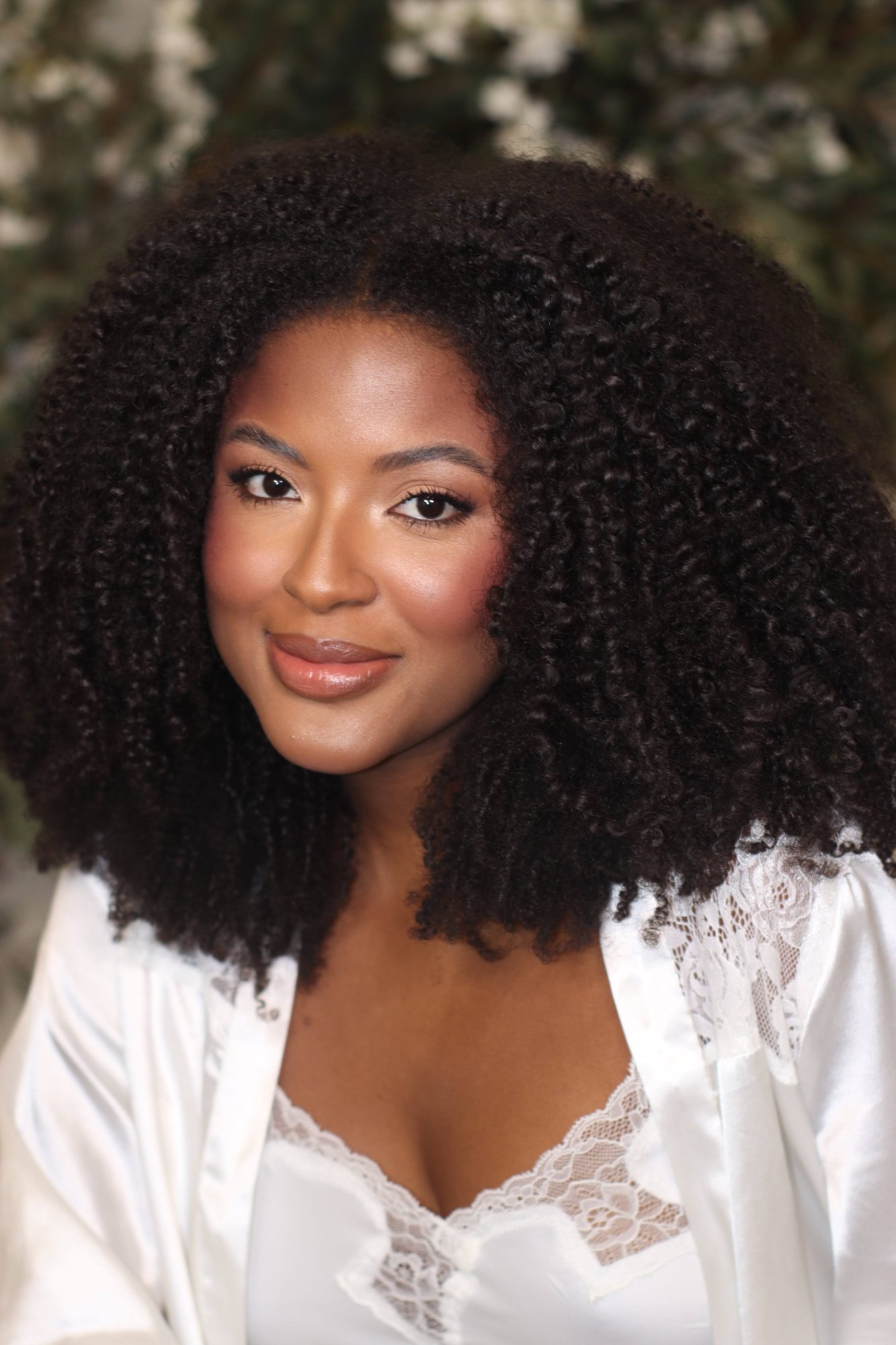 Dafny Y, foto 33