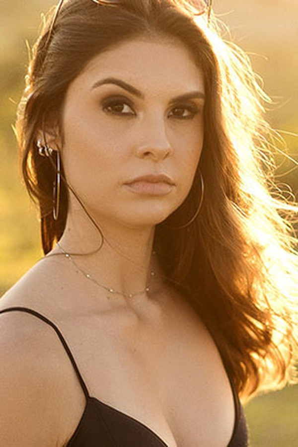 Dani B, foto 1