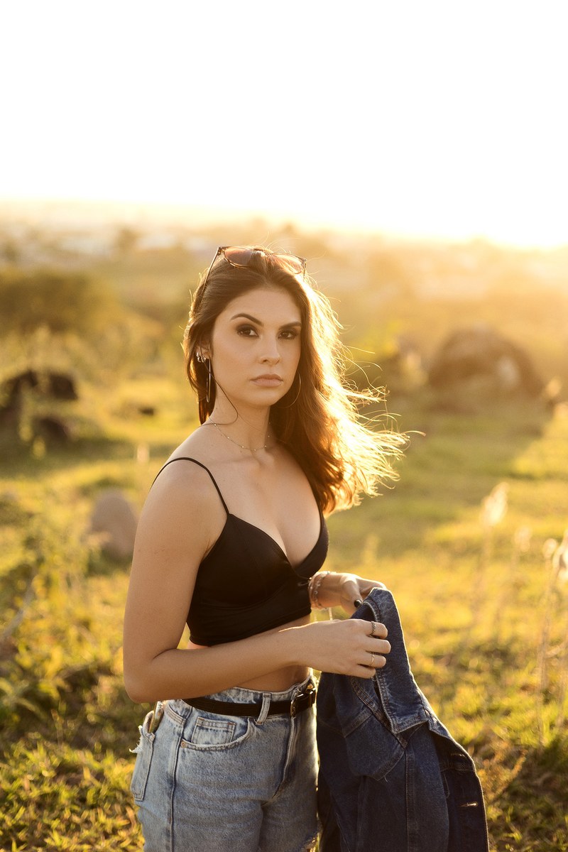 Dani B, foto 2