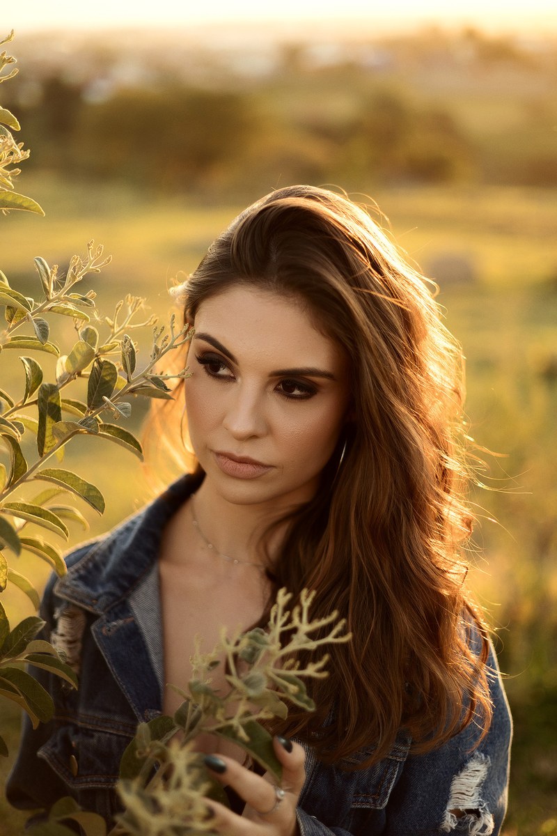 Dani B, foto 4