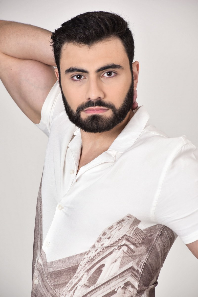 Daniel A, foto 3