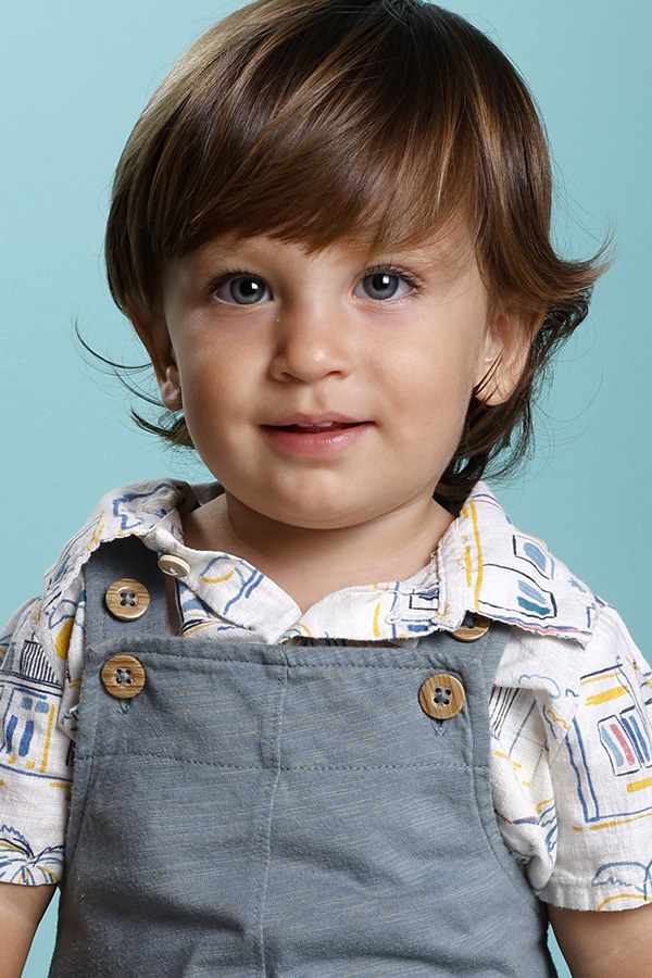 Daniel C, foto 1