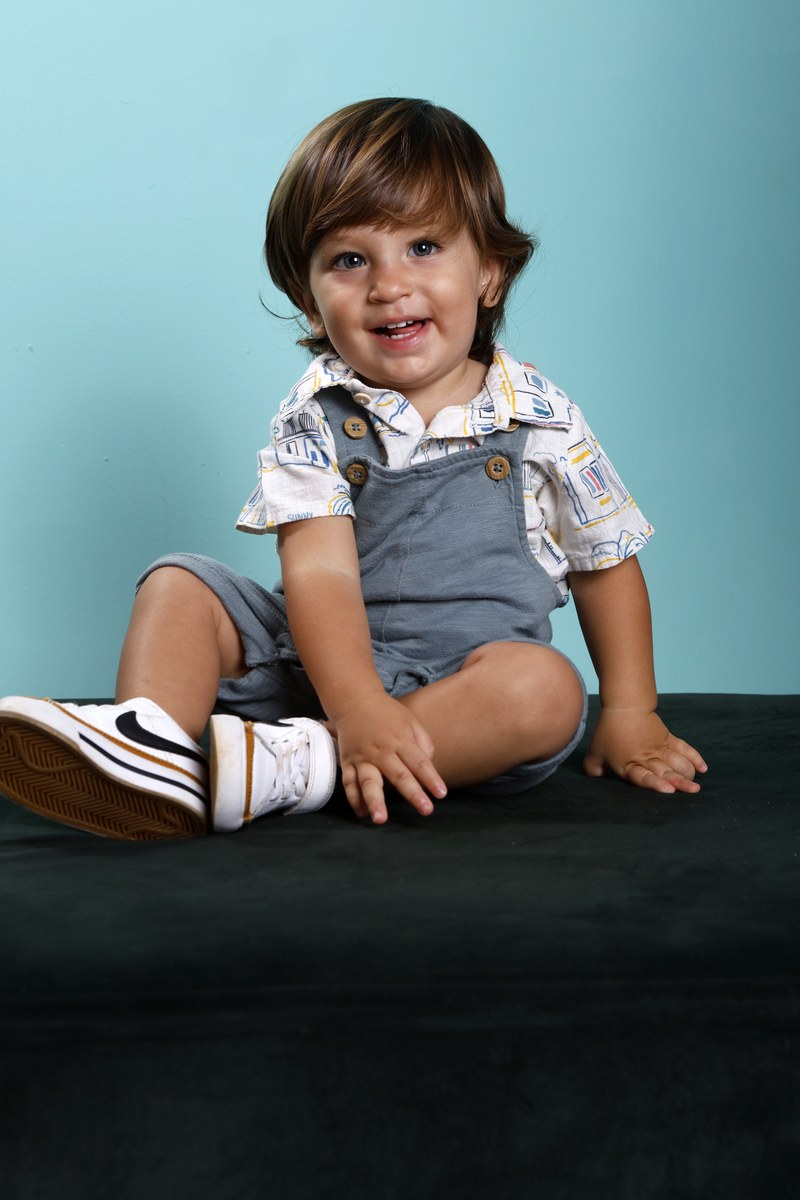 Daniel C, foto 3