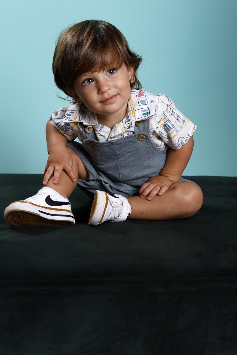 Daniel C, foto 4