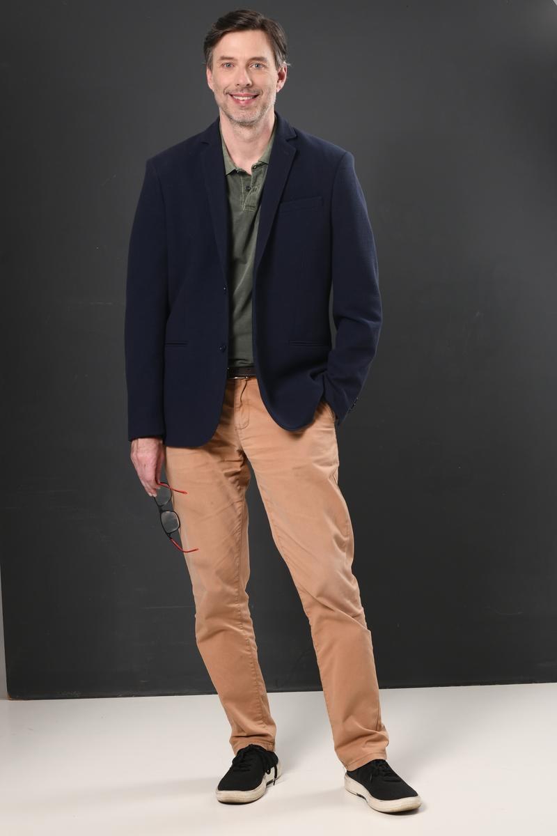 Daniel MZ, foto 3