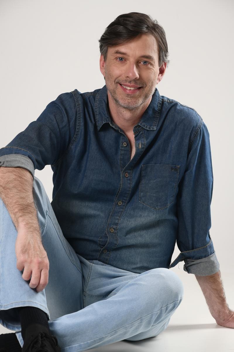 Daniel MZ, foto 4