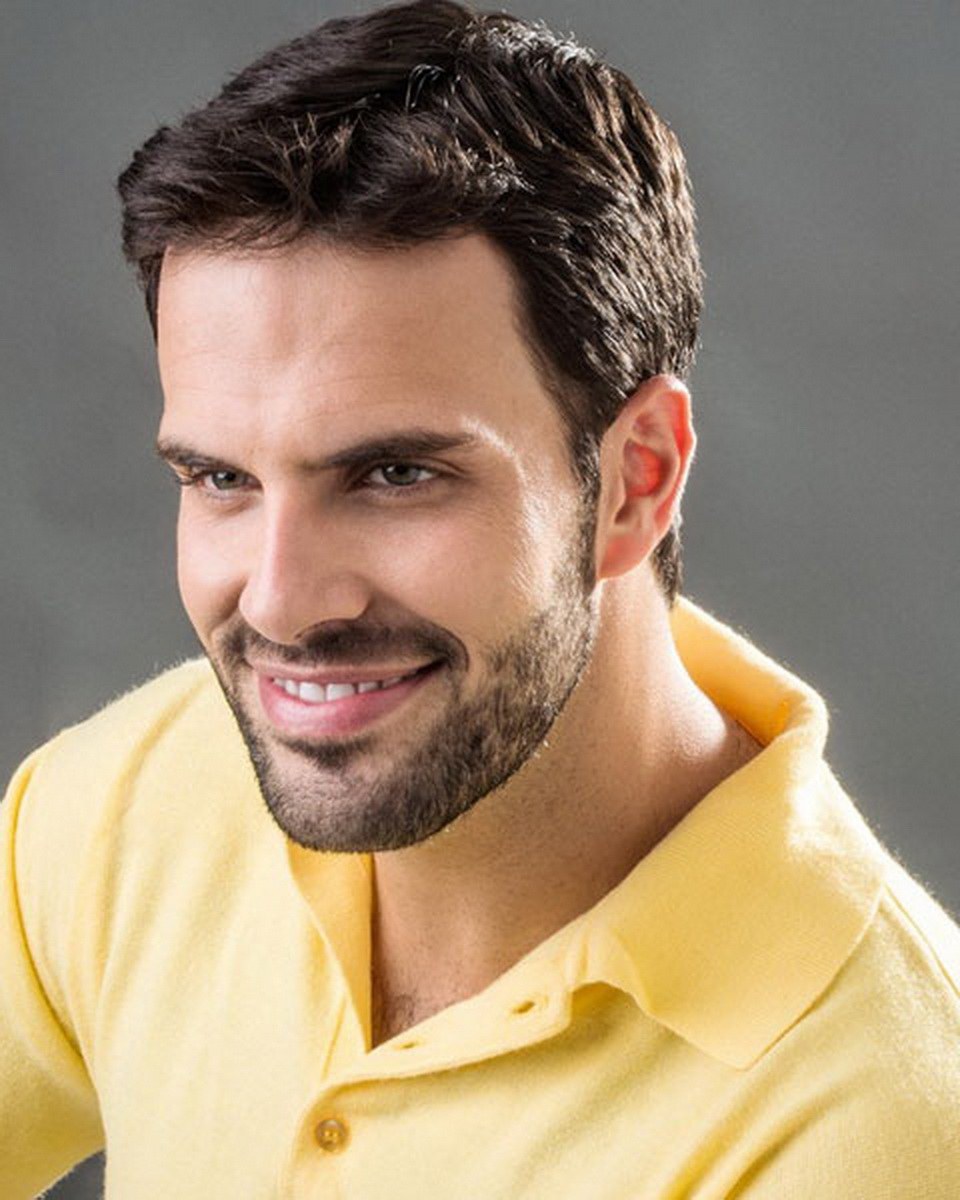 Daniel P, foto 4