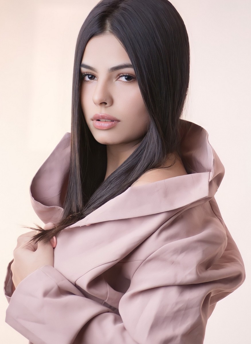 Daniele P, foto 2