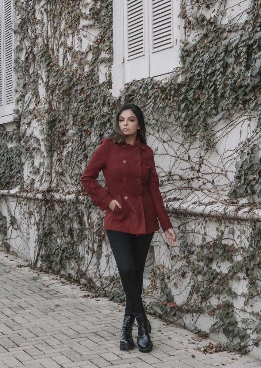 Daniele P, foto 4