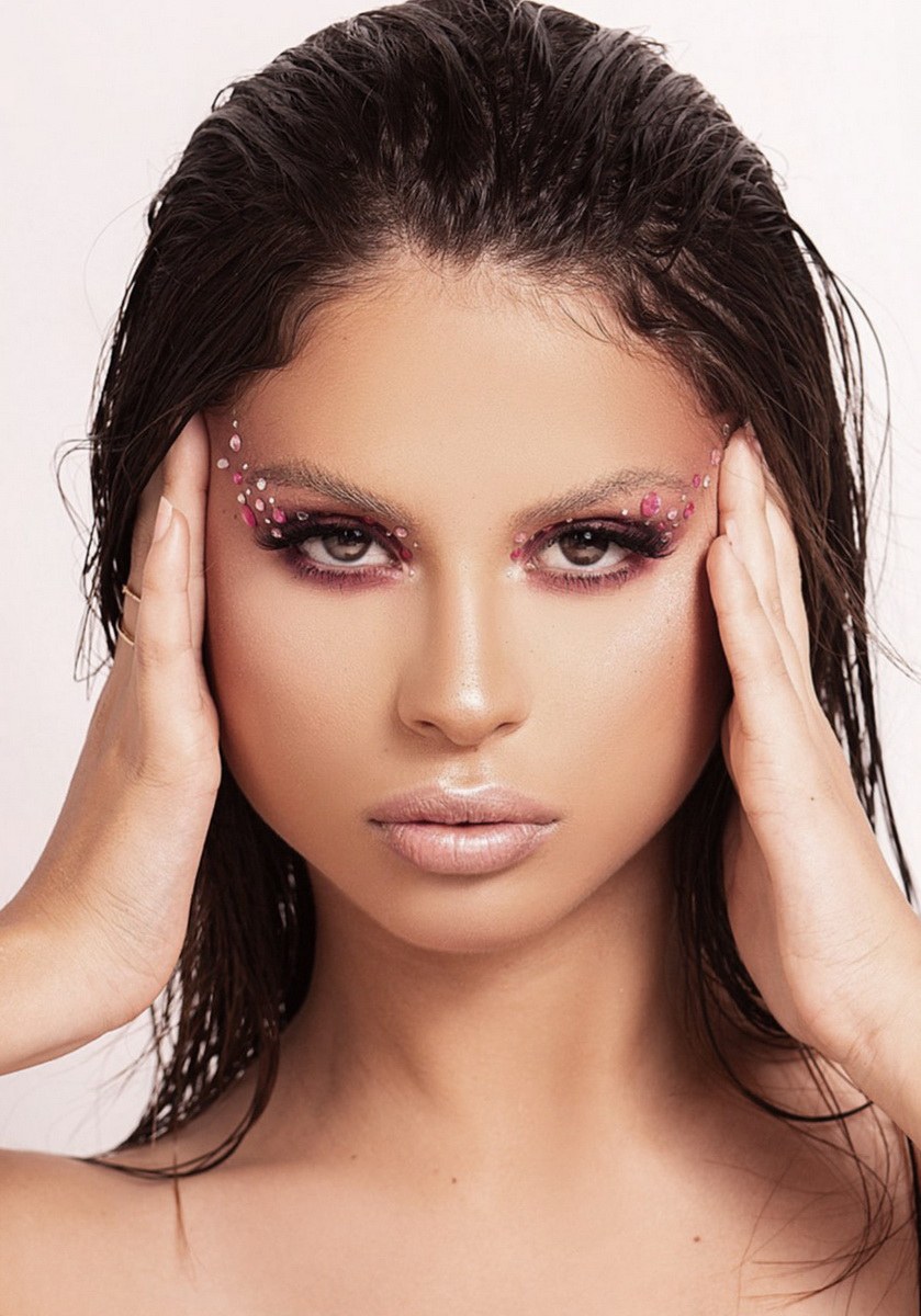 Danielle S, foto 2