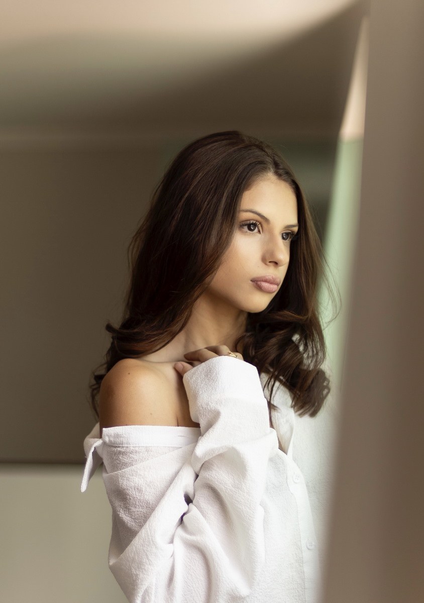 Danielle S, foto 3
