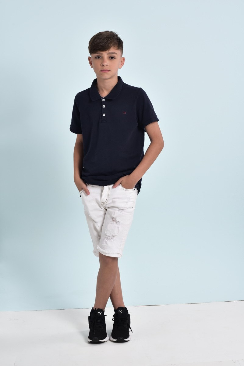 Danilo F, foto 3