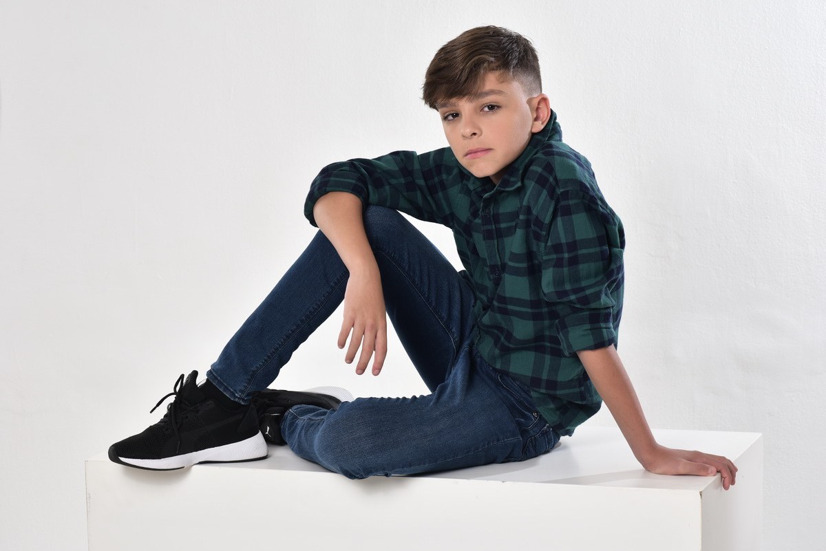 Danilo F, foto 4