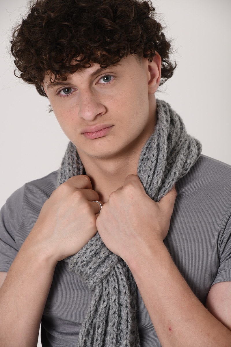 Davi C, foto 2