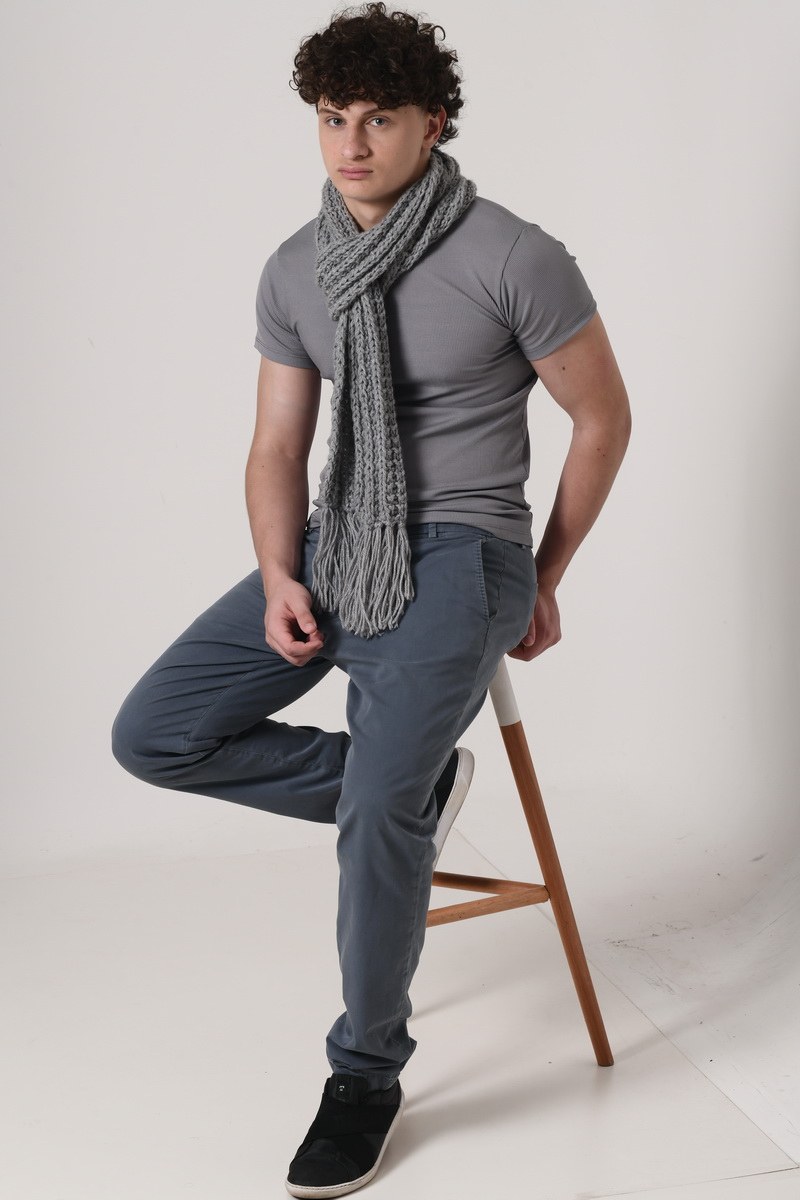 Davi C, foto 3