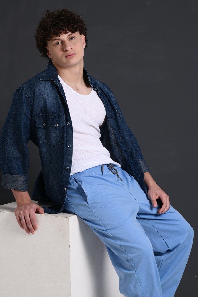 Davi C, foto 4