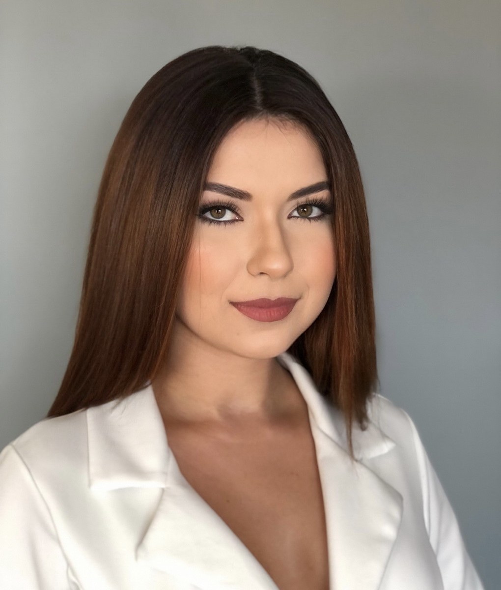 Deborah C, foto 2