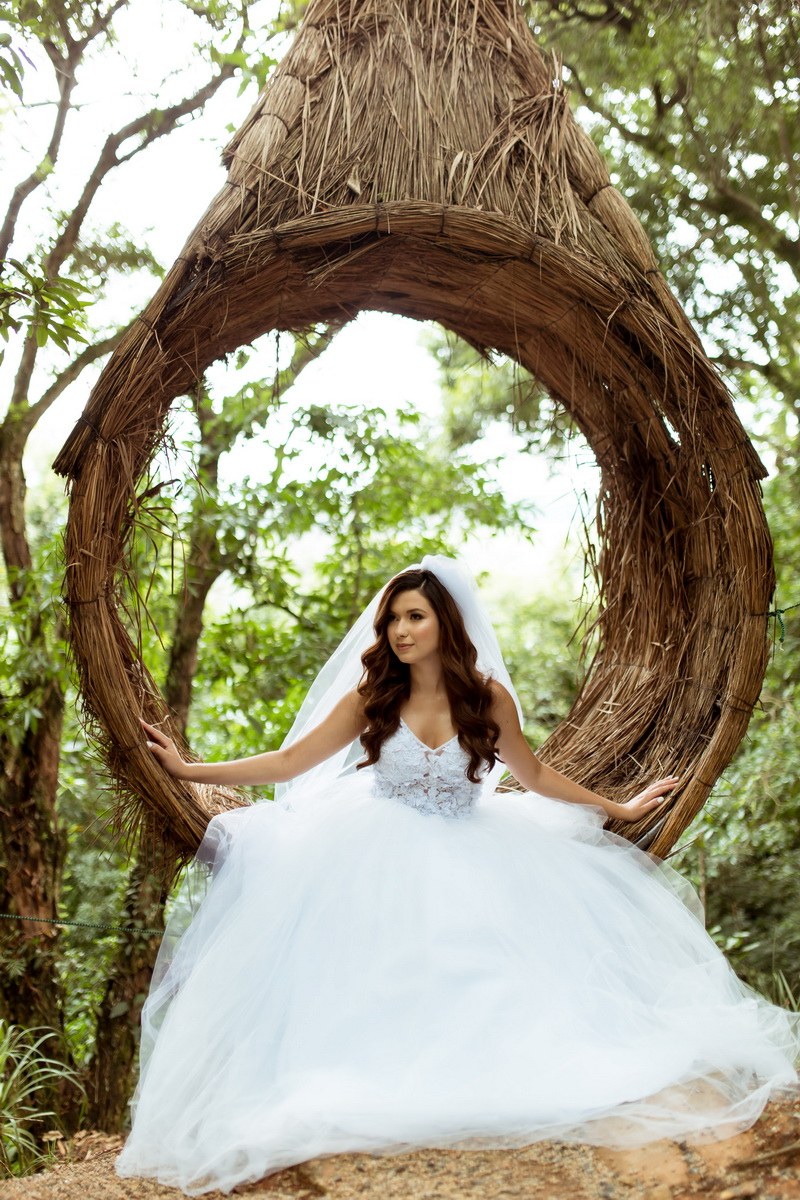 Deborah C, foto 3