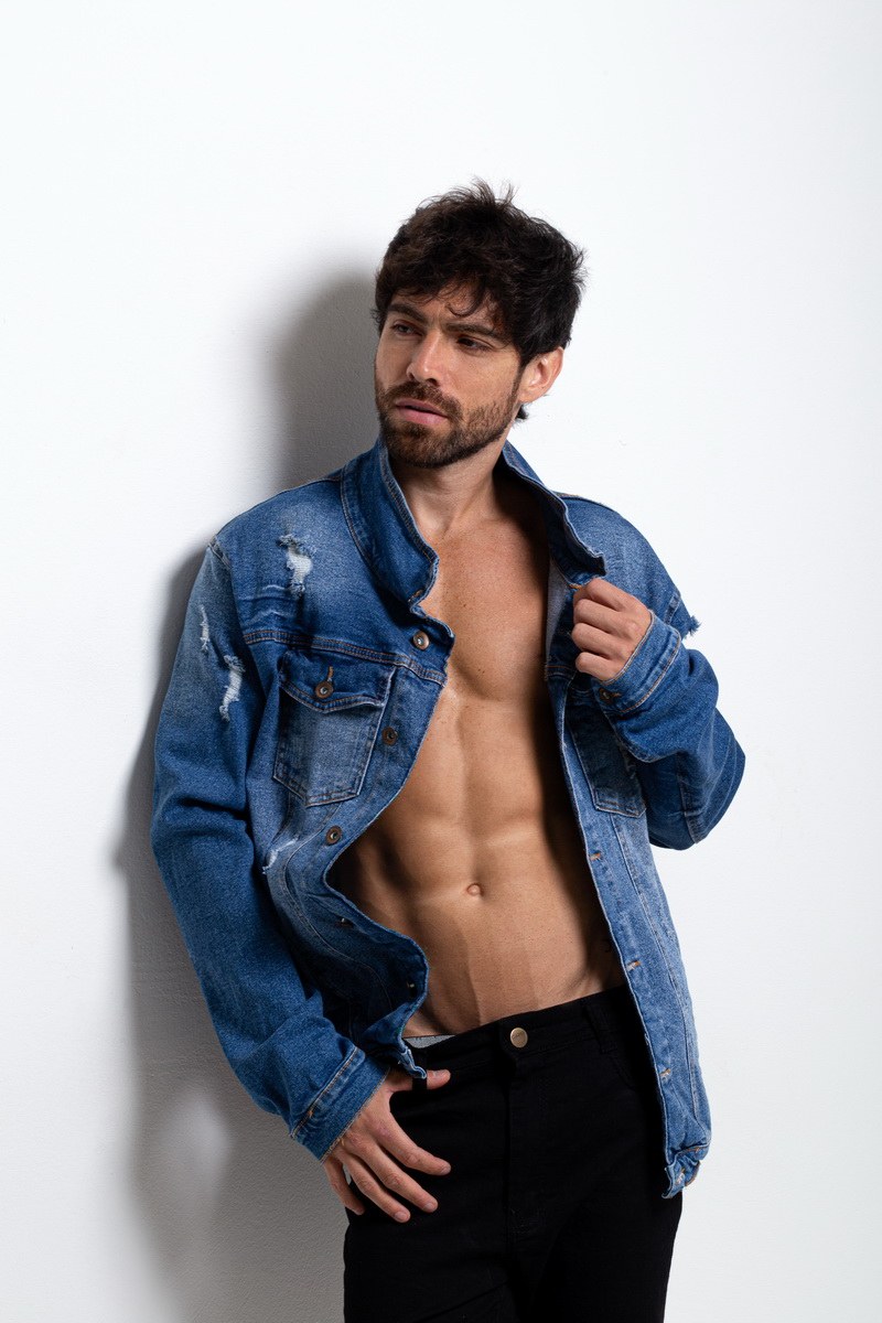 Derick L, foto 3