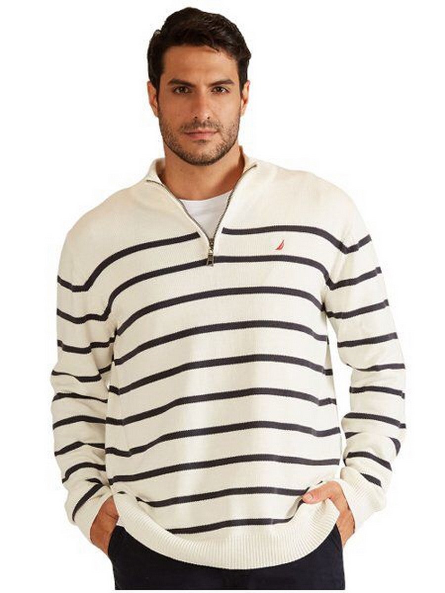 Diego P, foto 2