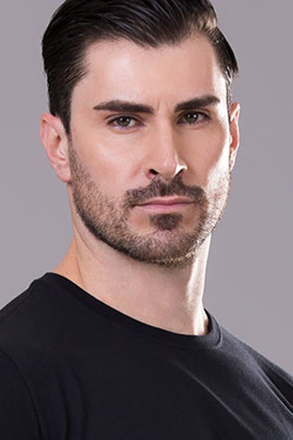 Diogo G, foto 1