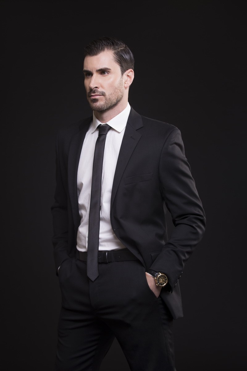 Diogo G, foto 3