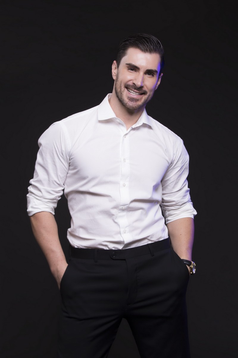 Diogo G, foto 4