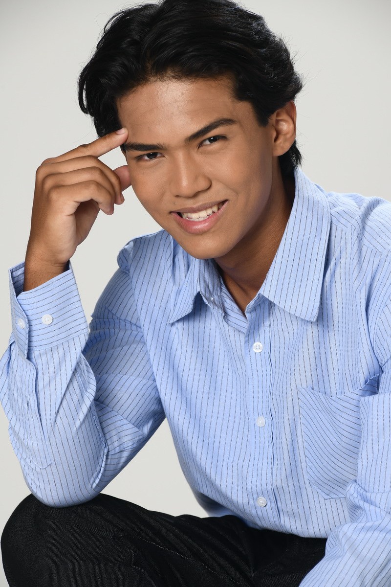 Diogo M, foto 3