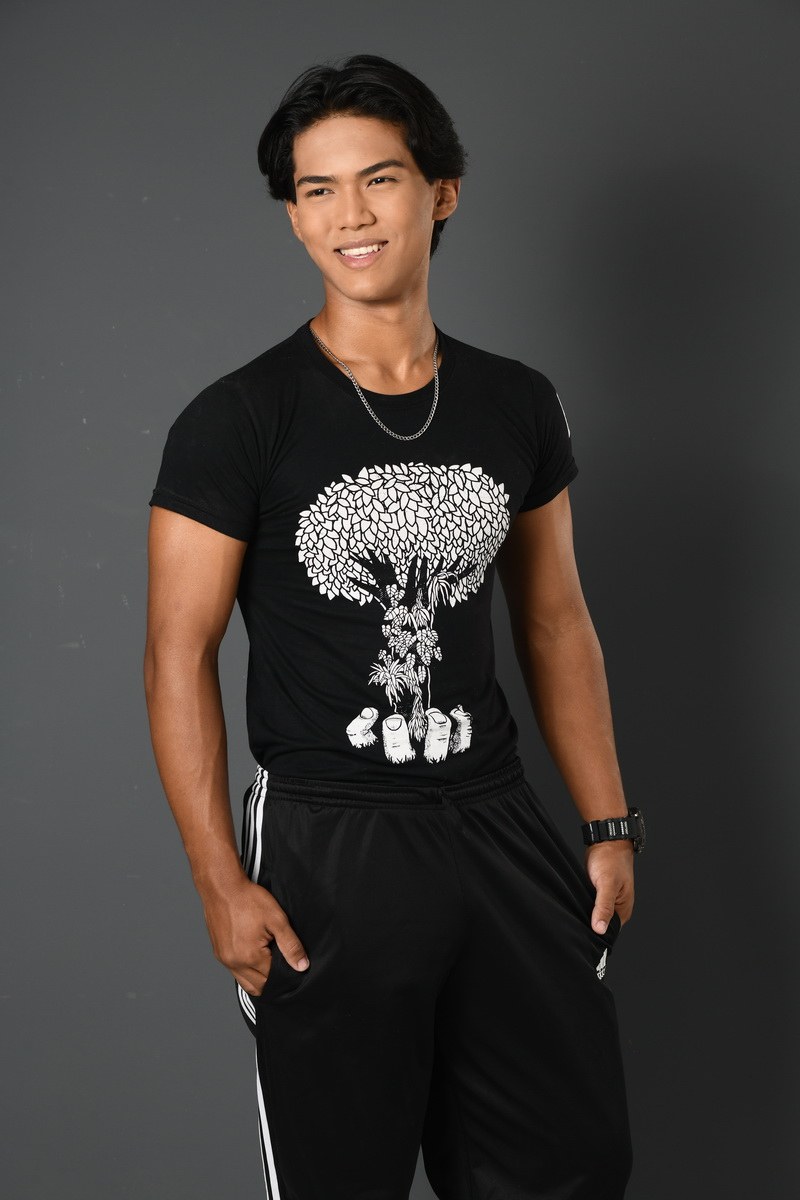 Diogo M, foto 4